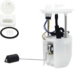 Fuel Pump Assembly SP4095M For Mazda CX5 CX-5 2013 2016 L4 2.0L 2.5L Fwd Only. Fixed Price $59.98.