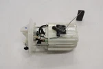 2017 - 2019 Mercedes GLS450 X166 Fuel Gas Tank Pump Sending Unit Oem A1664701094. Fixed Price $97.40.