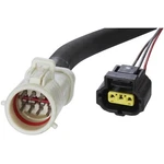 Spectra Premium Fuel Pump And Sender SP2396M For Lincoln Aviator 2003-2003. Fixed Price $183.37.