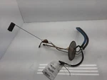 2005-2007 Ford F250SD Fuel Pump Assembly Gas Front Oem Unit Id 6C3Z9H307AA. Fixed Price $127.99.