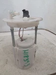 Fuel Pump Assembly Tank Mounted Turbo 2.0L Fits 18-22 Accord 3975497. Fixed Price $193.69.