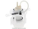 For Mercedes (2012-2019) Fuel Pump Delphi + Year Warranty. Fixed Price $858.75.