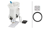 Hella Fuel Pump And Sender Assembly For Bmw 358146761. Fixed Price $123.39.