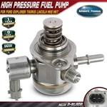 High Pressure Fuel Pump Ford Explorer Taurus Flex Lincoln Mks Mkt 3.5L Turbo. Fixed Price $116.99.