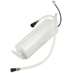 Delphi Fuel Pump And Strainer Set FE0703. Fixed Price $635.40.
