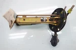 1995-1997 Acura Tl Gas Fuel Tank Pump 17040-SW5-A32. Fixed Price $62.84.
