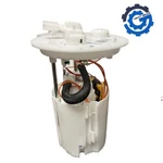New Oem Fuel Pump Assembly 2016-2018 Ford Transit Connect 2.0L FV6Z-9H307. Fixed Price $101.96.