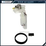 Fuel Pump Assembly Fits For Dodge Neon 2.0L 2001 2002 2003 2004 2005 2.4L 03-05. Fixed Price $53.39.