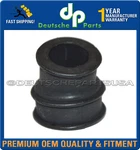 For Porsche 911 Fuel Injection Idle Air Control Valve Hose 993 110 583 00. Fixed Price $29.99.