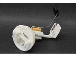 Bosch Left Fuel Tank Sending Unit 2114701641 Mercedes Benz E320. Fixed Price $104.07.