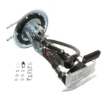 Fuel Pump Hanger Assembly-and Sender Delphi HP10192. Fixed Price $239.95.