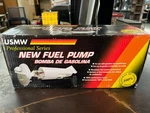 Fuel Pump Module Assembly Motor Works USEP3507M Chevy Cavalier 2000-2005. Fixed Price $48.95.
