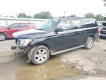 Used Fuel Pump Fits: 2018 Ford Expedition Tank Mounted Assembly Limited 131. Fixed Price $144.90.