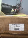 F1PY-9A407-A Ford Genuine Part Fuel Pump Asy. Fixed Price $345.98.