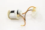 2017 - 2025 Audi Q7 2.0L Fuel Gas Tank Pump Sending Unit Oem 4M0919087D. Fixed Price $59.05.