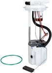 Bosch Fuel Pump Module 69792 For Chevrolet Gmc Express 1500 2500 10-16. Fixed Price $172.79.