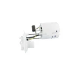 For Dodge Dart 2013-2016 68237949AA Fuel Pump & Sender Assembly. Fixed Price $444.54.