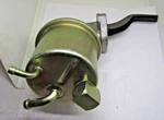Mechanical Fuel Pump Bwd 41382. Fixed Price $15.99.