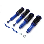 Coilover Struts Shock Absorbers For Honda Accord 1998-2002 Acura Cl 2001-2003. Fixed Price $200.00.
