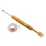 Bilstein B6 Performance Shock Absorber Front 24-119788. Fixed Price $160.39.