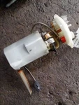 Fuel Pump Assembly 3.3L Fits 09-10 Sonata 185370. Fixed Price $75.00.