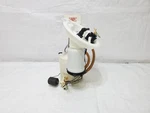 2012-2016 Bmw 328I Fuel Pump Assembly Oem 16-11-7-243-975. Fixed Price $87.50.