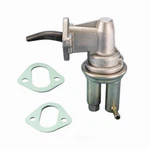 New Mechanical Fuel Pmp Motor Works USMP50825. Fixed Price $41.54.