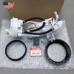 Oem Fuel Pump Module Assembly For 2002-2005 Honda Civic L4 17045S5AA31. Fixed Price $142.32.