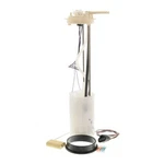 Acdelco MU1622 Module Kit,f/tnk F/pmp. Fixed Price $439.03.