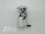 Brand New Oem 2020-2025 Ford Explorer Aviator Fuel Pump Sender (L1MZ-9H307-Q). Fixed Price $389.99.