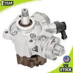 Bosch CP4 Diesel Injection Pump For Cummins Qsb 0445-020-609 5302736 5529762. Fixed Price $947.00.