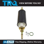 Trq Electric Fuel Pump Ford Super Duty Pickup Truck Econoline 7.3L V8 Diesel. Fixed Price $56.95.
