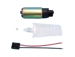 Us Motor Works 22FK99G Electric Fuel Pump Fits 1996-1999 Acura Rl. Fixed Price $50.67.