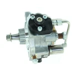 04-07 5.2L Isuzu Npr 4HK1 Denso Diesel Fuel Pump 294000-0266. Fixed Price $849.99.