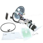 Fuel Pmp & Hanger W/sender Delphi HP10227. Fixed Price $289.14.