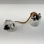 18-24 Bmw G01 X3 Gas Tank Fuel Pump Sending Unit 2284693 Oem. Fixed Price $92.99.