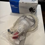 New 2008-2021 Dodge Challenger Charger 05-08 Magnum 5.7L 6.4L Fuel Transfer Unit. Fixed Price $131.81.