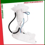 New Fuel Pump Module Assembly For 2020-22 Toyota Corolla 7702002A00 77020-02A00. Fixed Price $520.49.