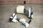 2017-2020 Buick Envision 2.5L Gas Rear Fuel Pump Sender Level Sensor 159K Oem. Fixed Price $144.49.
