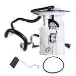 Fuel Pump Assembly For 2004-2006 Chevrolet Malibu 2.2L 3.5L E3592M. Fixed Price $67.19.