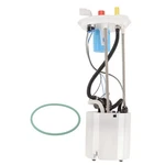 Electric Fuel Pump Gas F350 Truck F250 Ford F-350 Super Duty F-250 2011-2016. Fixed Price $118.99.