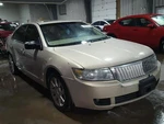 Fuel Pump Assembly 3.0L Fwd Thru 09/03/06 Fits 06-07 Fusion 1644126. Fixed Price $80.00.