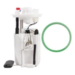 Fuel Pump Assembly For Kia Soul L4 1.6L 2.0L 2010 2011 2012 2013 311102K600. Fixed Price $49.99.