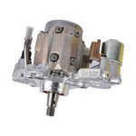 New Fuel Pump For Bobcat Delphi Doosan D24 D18 7249380,400912-00219B. Fixed Price $449.99.