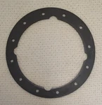 Mastercraft Fuel Pump Module Tank Gasket 155102. Fixed Price $55.00.