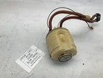 97-99 Porsche Boxster 2.5L Fuel Gas Pump. Fixed Price $79.99.