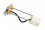 Genuine Gm Fuel Pump Module Without Level Sensor Seal 19206546. Fixed Price $379.27.