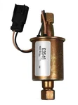 Electric Fuel Pump. Fixed Price $245.68.