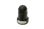 Fuel Pump Cap Adapter (oem) Continental Vdo A2C52062707Z For Audi Brand New. Fixed Price $35.14.