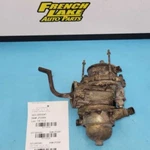 Core Fuel/vacuum Pump Fits 1941 Oldsmobile 1102535. Fixed Price $65.00.